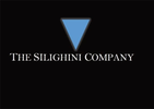 The Silighini Company